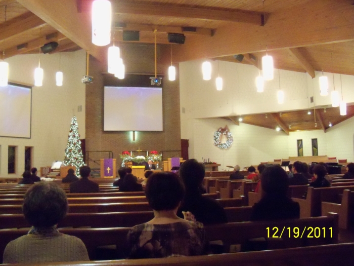 100_9090 [800x600].JPG